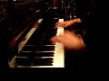 jim-hession-plays-the-lions-fingerbuster.html