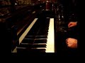 http://www.artistopia.com/hessionsession

new piano cd's are available as of april,2008.




filmed july 31, 2007 at the word of mouth studio in new orleans,jim pays tribute to the genius of willie 