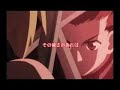 テイルズオブシンフォニア　ラタトスクの騎士　PV第2弾