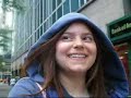 TRIP TO NEW YORK CITY