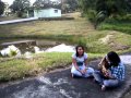 Me Ama Marilia Rhayane e Kelly MadileneViolão