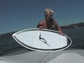 WAKESURF / INLAND SURFER 4-SKIM WAKESURF / INLAND SURFER 4-SKIM