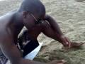 plage,,