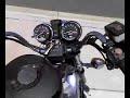 Honda CX500 Custom For Sale Honda CX500 Custom For Sale