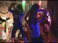 Comme Restus - Eu xamome �t�nio Live @ Faro 2004
