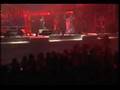 Psycho le Cemu - Megatron (Live)