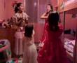 Las Farruquitas cantan