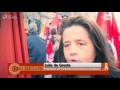 Génération humaniste 11/2016