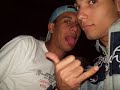 Rapeize Sagaz - A Prexeca Ta� Soltaah !