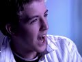 Billy Gilman Everything And More MV