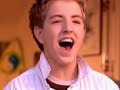 Billy Gilman Everything And More MV