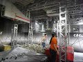 日本台場極限體能王挑戰1 2009.11.15