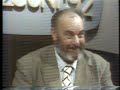 Spiridione Sant, Xandiriet g?all-Elezzjoni, 1992.