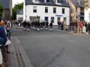 Isle of Skye Pipe Band - 1 Isle of Skye Pipe Band - 1