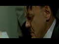 Hitler gets banned From Rocbattle.com