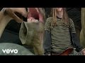 Madsen Immer Mehr Video and Lyrics