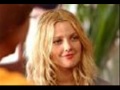 50 first dates