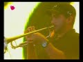 IVETE SANGALO - A GALERA ROCK IN RIO 08
