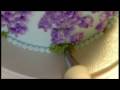 Cake Decoration 蛋糕装饰
