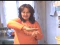 GENC-DEAF YEMEK TAR?F 2 GENC-DEAF YEMEK TAR?F 2