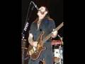 Lemmy Kilmister Tribute