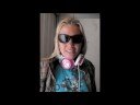 Luderitz Speed interviews Sjoukje Bredenkamp Luderitz Speed interviews Sjoukje Bredenkamp