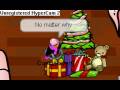 videos de The CookieLuver0 Show Episode 10: A Christmas Carol