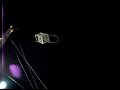 Bungee jumping. Bungee jumping.