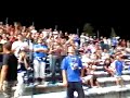 SCB tribune est furiani SCB tribune est furiani