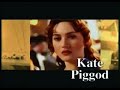 Sigla iniziale Puttanic - Puttanic