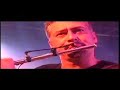 concierto de mago de oz-molinos de viento