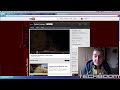 Here is a video on people which i think deserve more subscribers and views. Please check them out. TechBoomTV ------------------------- My New Channel: www.youtube.com Twitter: twitter.com Facebook: www.facebook.com Why Google Disabled My Account: www.youtube.com SaltaxGaming ------------------------- www.youtube.com VerticalLimit12 ------------------------- www.youtube.com madarekrab84 ------------------------- www.youtube.com Geekanoids ------------------------- www.youtube.com