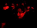 DJ at Khulna Royal Hotel