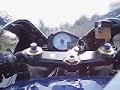 0-170kmh acceleration gsxr 600 0-170kmh acceleration gsxr 600