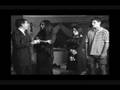 videos de La Familia Adams (Parodia)