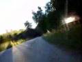 Sigtuna '07