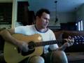 videos de Bill Cheathum.mov