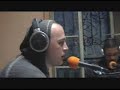radio 106.3fpp marche noir raisko stego tazz flow