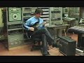 Adisguitar.com - Shredding guitar warm up - fast stuff