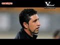Valletta FC Valletta FC