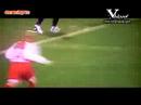 Valletta FC
