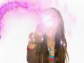 Miley Cyrus Disney Channel Intro #2
