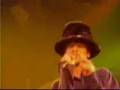 clip video Jamiroquai Virtual Insanity