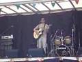 Dan Aspinall - You're So Cool - Dronfield Music Festival