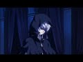 Seikon no Qwaser PV ~Uncut~ Subbed [HD]