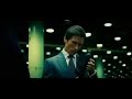 The Dark Knight TV Spot #1