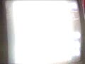 i found this in my archives and thought i'd upload it for no reason. it's me just recording some budget nes game my friend had, it looks like othello but what it's actually supposed to be? i dunno. it doesn't let you go and i have no idea how the game works since it's all in japanese. this game was part of one of those 100-in-1 nes games...you know, the only nes games that had the funky lookin cartridges that only your friends had and they got it from their uncle or something? anyway, it's very short and dumb so enjoy.