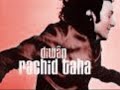 Rachid Taha Ida