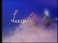 Liegebeest [eindtune]
