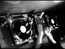 deep/dub/techno/detroit/berlin deep/dub/techno/detroit/berlin